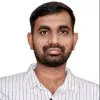 Muppala JAGADEESH