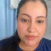 Andressa Kelly