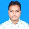 Md Harun Or Rashid