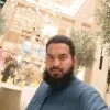 Ghouse Shaik