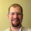 Jeremy Wichert