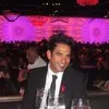 Faisal Al Ansari