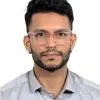 DharmendraSingh Negi