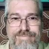 Doug Claiborne