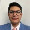 Jose Venegas