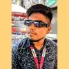 Md Siam Hossain Gazi