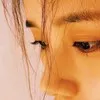 Iris Wang