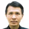 Kaah Wai Chin