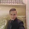 Bharat Singh