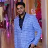 RISHABH JAIN