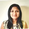 Uvika Ramluckan