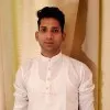 Raja Sarvaan