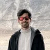 Prem Saraswat