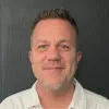 Michael Berth