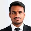 KONE HARSHITH REDDY
