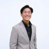 Rayshon David Ng