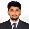 Rajendran Tamil Selvan