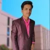 SURAJ JADHAV