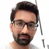 Noman Aslam