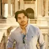 Abhay Chauhan