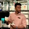 Dheekshith Anchan
