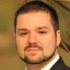 Anthony Ragusin