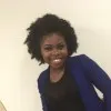 Danielle Pierre