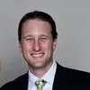 Nate Wagner