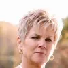 Patti Spencer