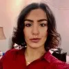 Aya El Mabrouk