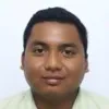 Muhammad Afiq