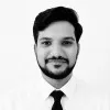 Rajesh Ukande