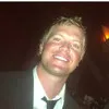 Brenden Robinson