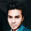 Aravindan