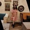 Shivani