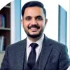 SUMEET SHARMA