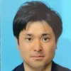 Yuuji Hirano