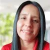 Camila Cuburuco Gonzalez