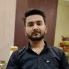 Shubham Sharma