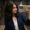Prajakta Koli