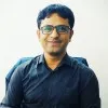 Md Azharul Amin Russell