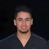 Mahmoud Nageh