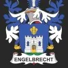 Zurina Zuri Engelbrecht