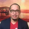Jeoffrey Tampinco CCS