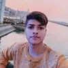 Aakar Mistry