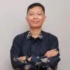 Adrian Priabdi Fauzi