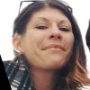 Krista King