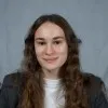 Sofiia Ringis