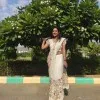 Kavisha Kumar
