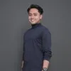 Muhammad Satriyo Yuwono